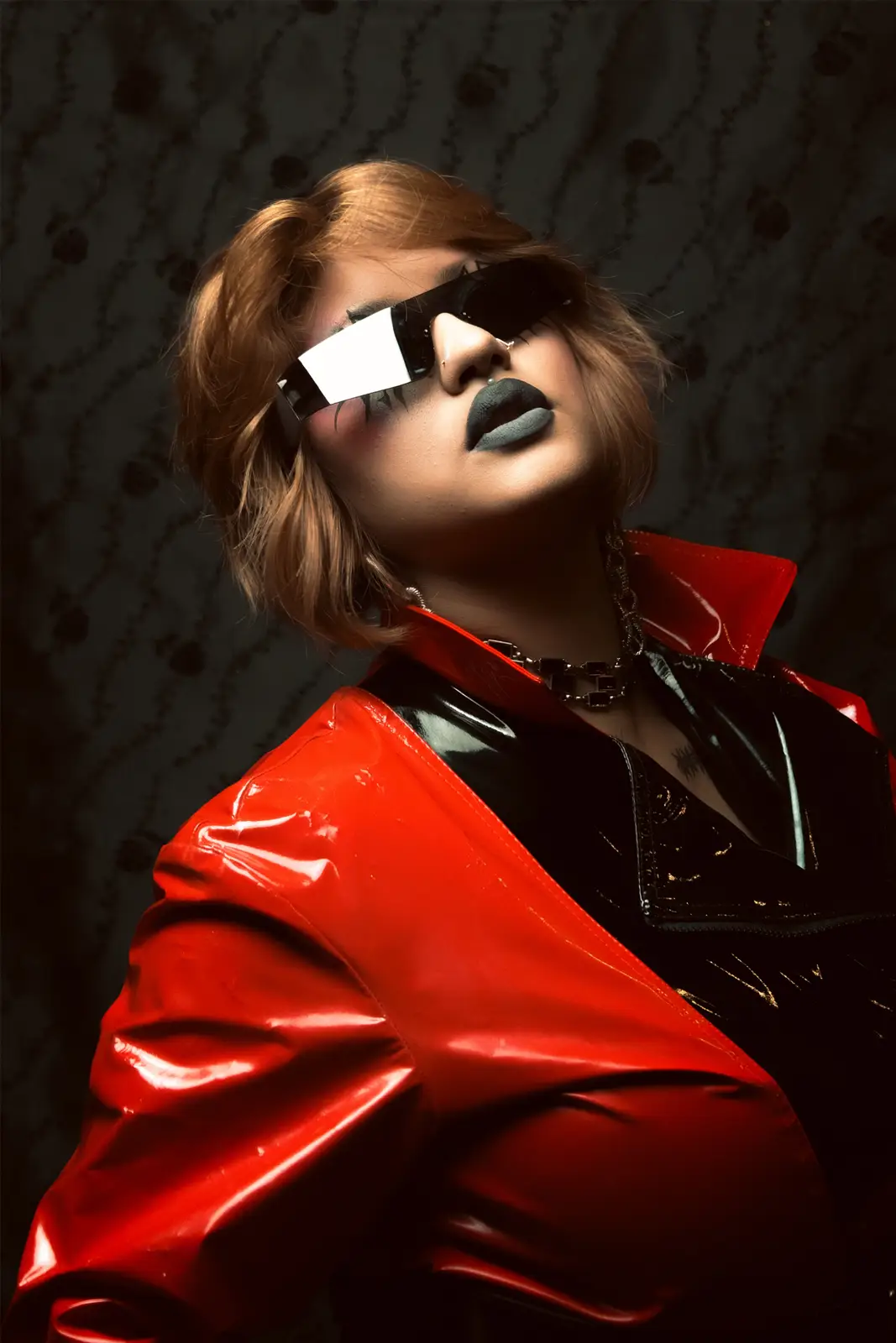 All About You! - Image 7